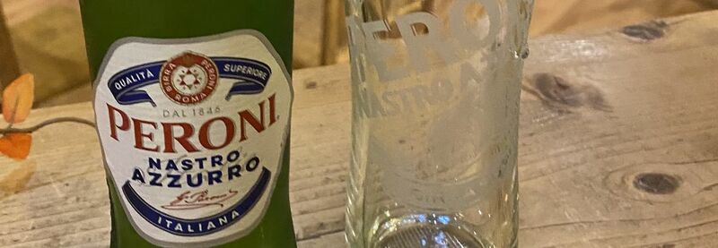 ALCOHOL