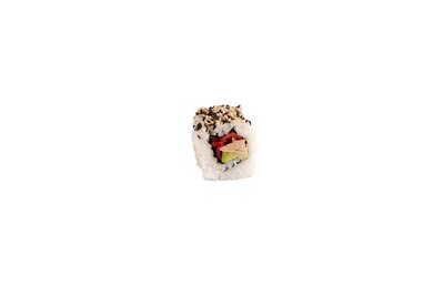Da Vinci Roll (4)