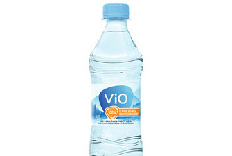 Vio Still 0,5