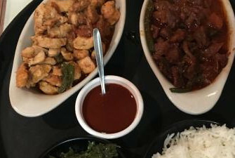 Doro Tibs