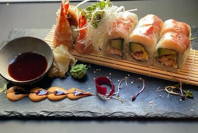 267. Atula Kaen Roll C,D,G,K