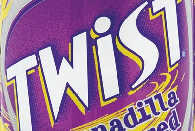 Twist