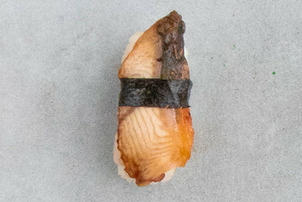 Ål
