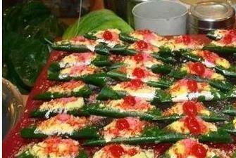 Sweet Paan