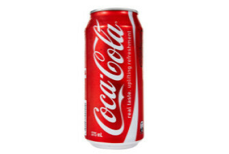 Cans 375ml