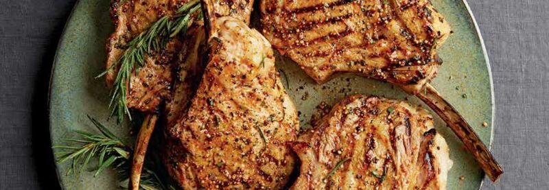 Veal