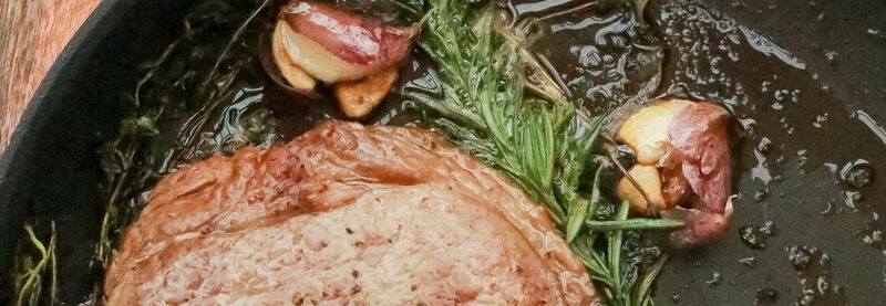 Meat