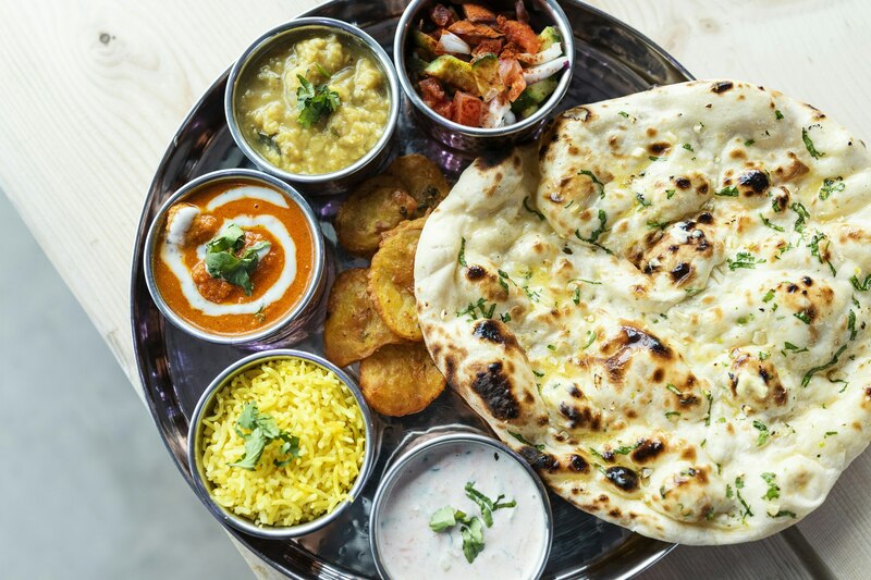 THALI