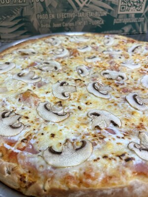 Carbonara