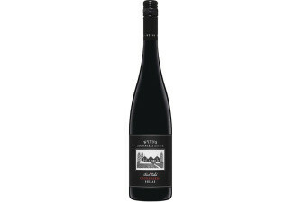Wynns 750ml Bottle Range