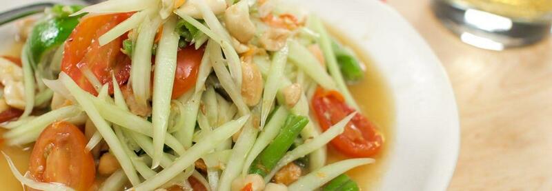 SALAD