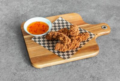 Chicken Tenders