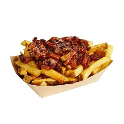 Bacon&Onion-Fries