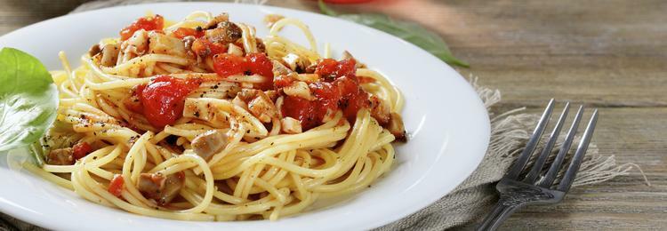 Pasta