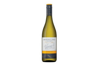 Brookland Valley Verse1 750ml Bottle Range