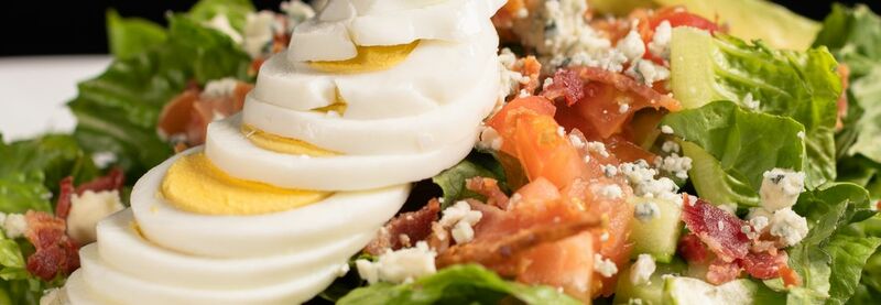 Salads