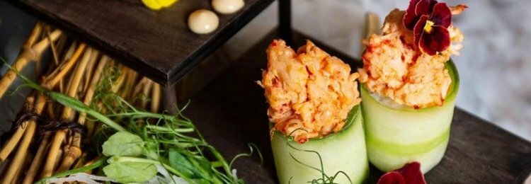 GUNKAN - SUSHI (e,f,h,d,n,b) / 2Stk