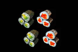 Maki Set