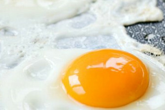 Egg