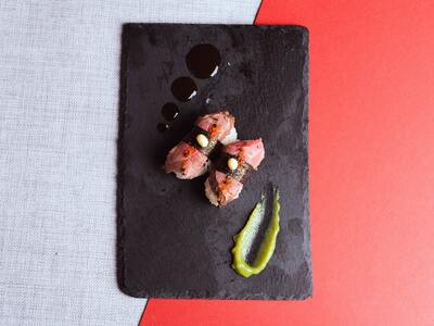 Nigiri