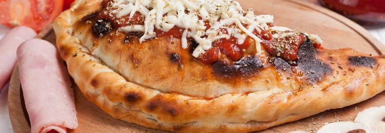 Calzone