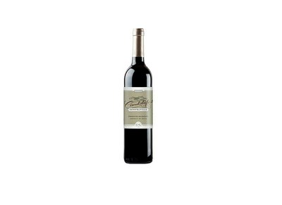 **VINO DEL AÑO**