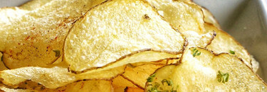 Sides