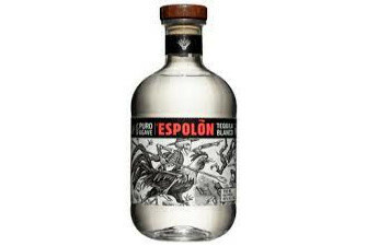 Espolon