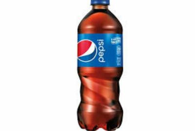 PEPSI
