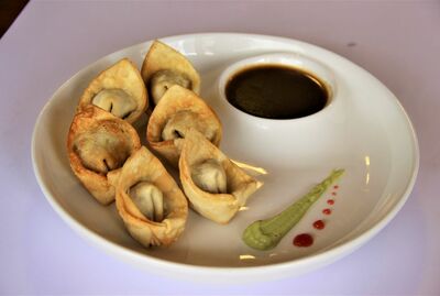 WANTÁN