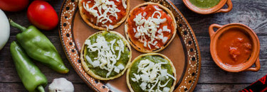 PLATILLOS