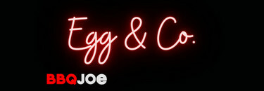 Egg & Co.
