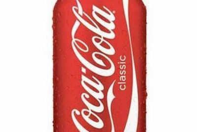 Coke
