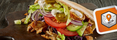 Döner