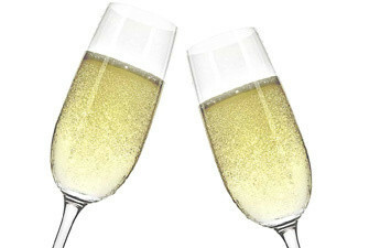 Prosecco