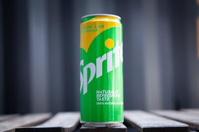 Sprite