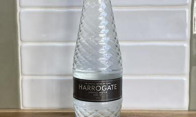 Still Water, 330ml