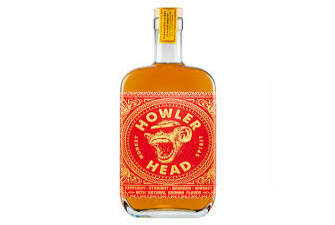 Howler Head Banana