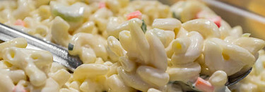 Sides