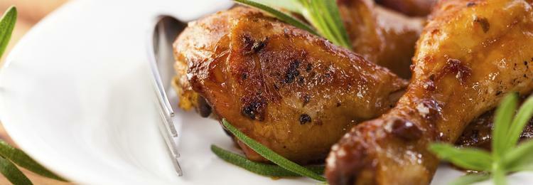 Poultry