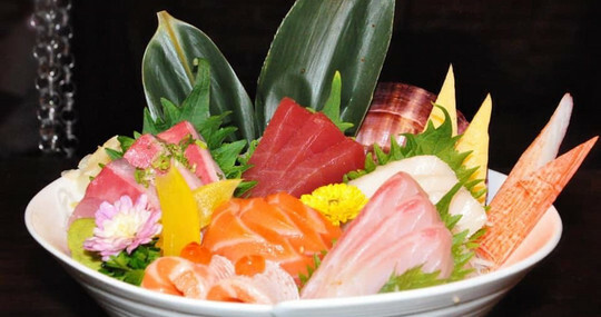 Shiki (Ottumwa)