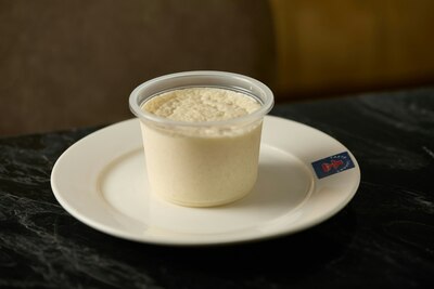 Kheer