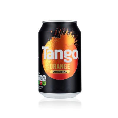 Tango, 330ml