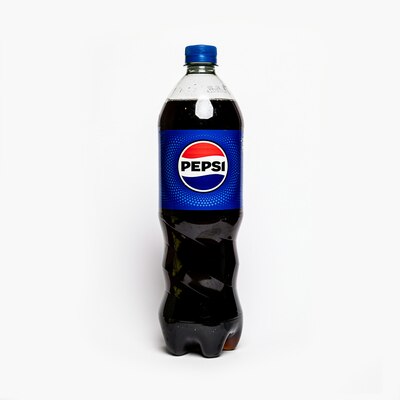 Pepsi 1 Litro