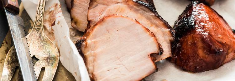 Pork