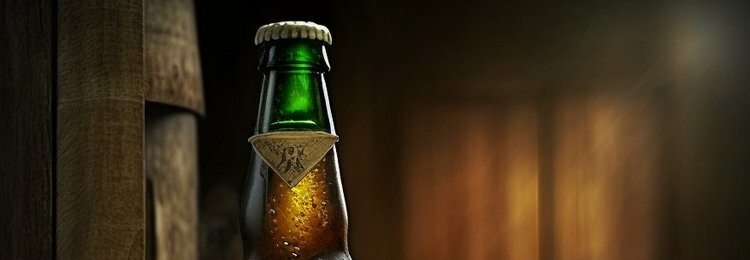 Alkoholische Getränke