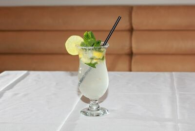Mojito Original 16oz (New)