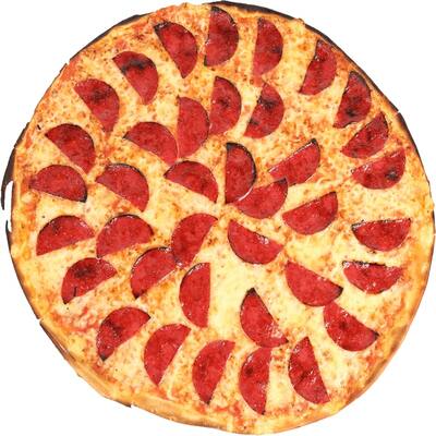 Salami
