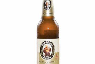 FRANZISKANER (5%)