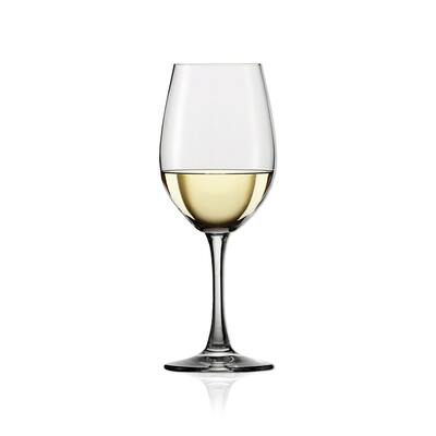 Copa vino Blanco